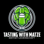Tasting with Matze