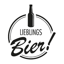 Lieblingsbier