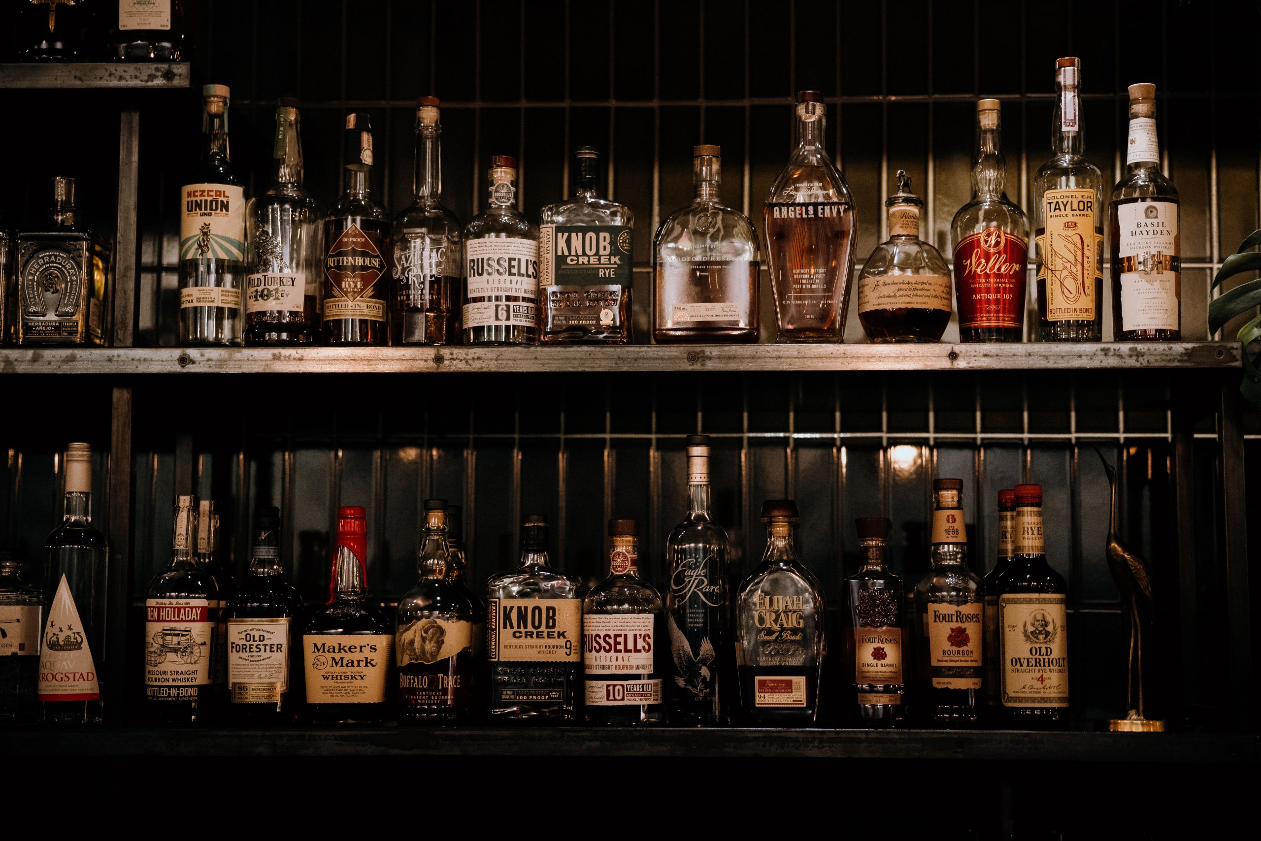 Die besten Whiskys unter 50 Euro – Sommelier-Tasting mit Geheimtipps